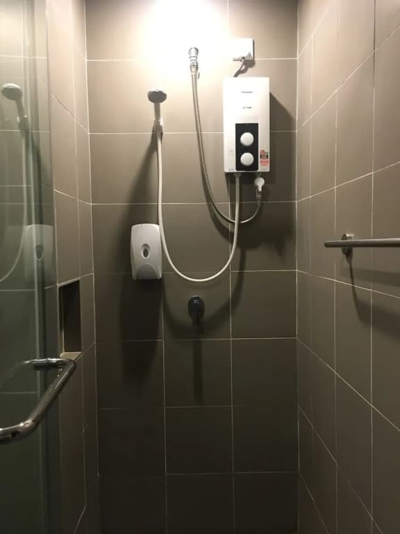 Jio Suites Aeropod Simple & Relax - photo 9
