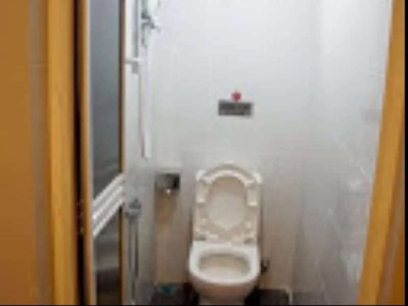 P Motel - photo 16