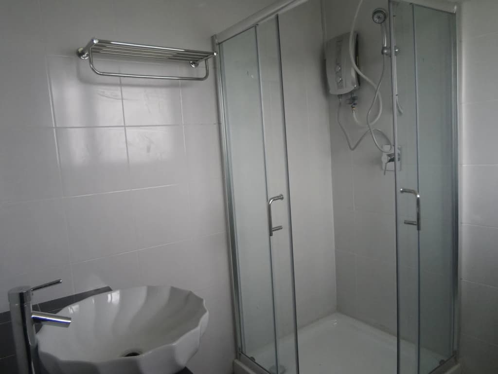 Ayana Holiday Resort - photo 8