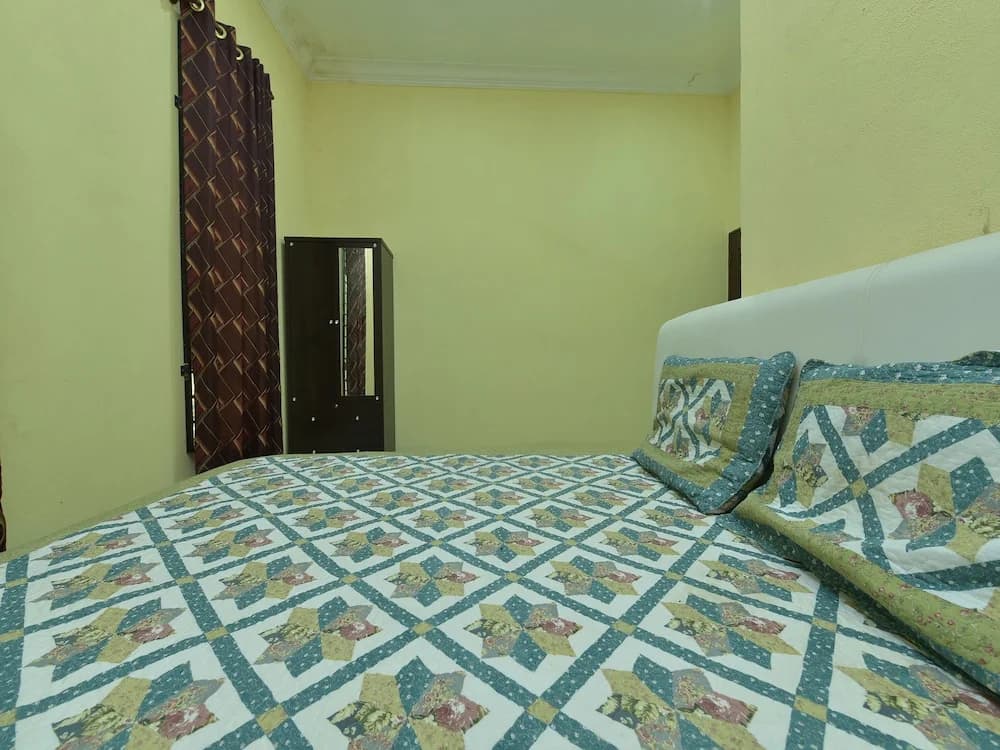 OYO Home 90607 Casaria Besut - photo 5