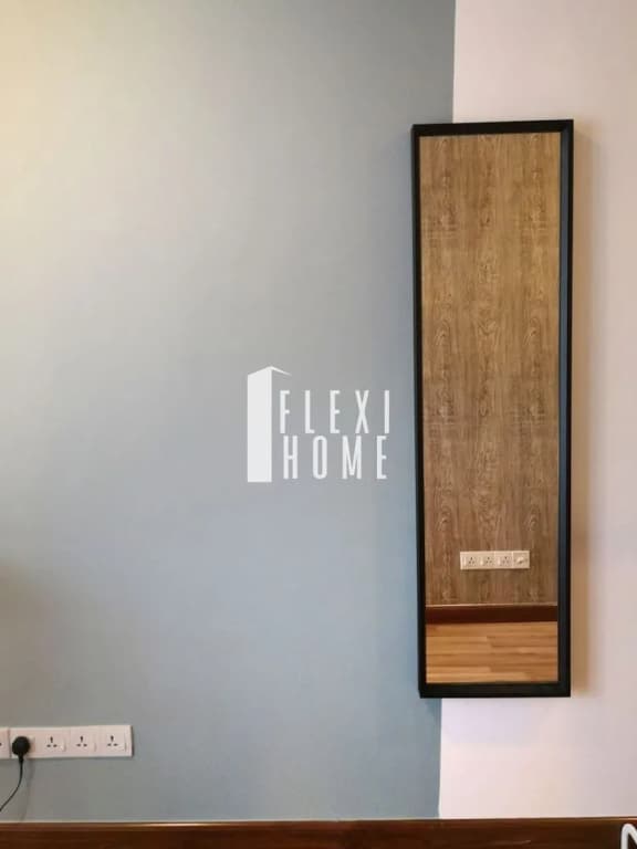 Shaftsbury by Flexihome - photo 43