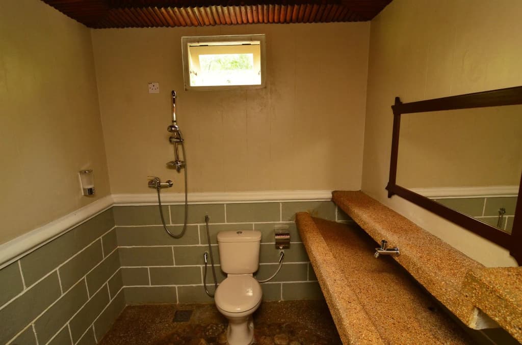 Sentosa Villa - photo 5