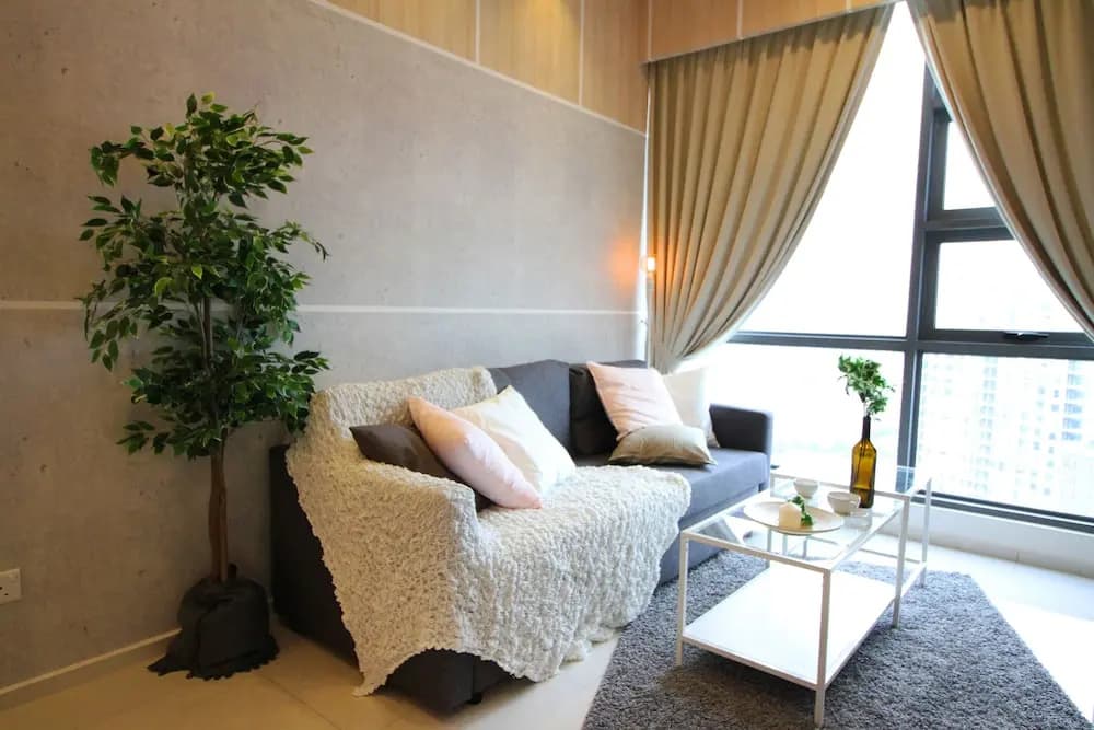 The Robertson @ Bukit Bintang by HnH - photo 3