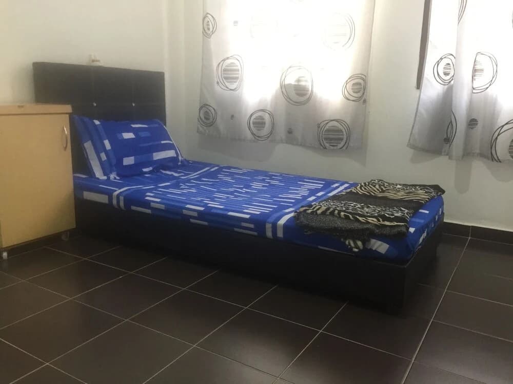 Jiaxin Hostel - photo 4