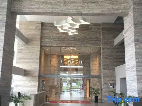 Teega Residence Waterfront Living - main photo