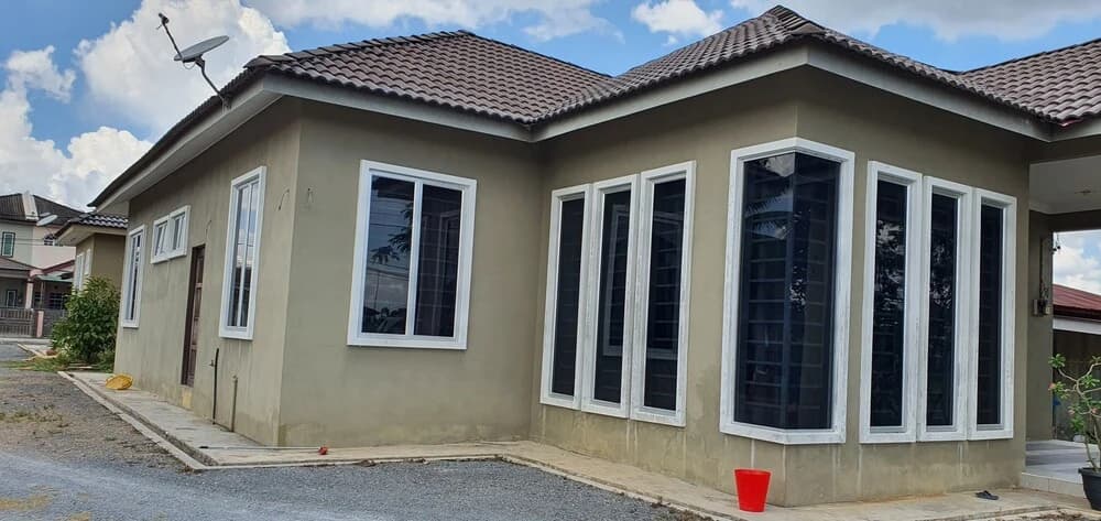 Delima Homestay by Oyo Rooms - photo 10