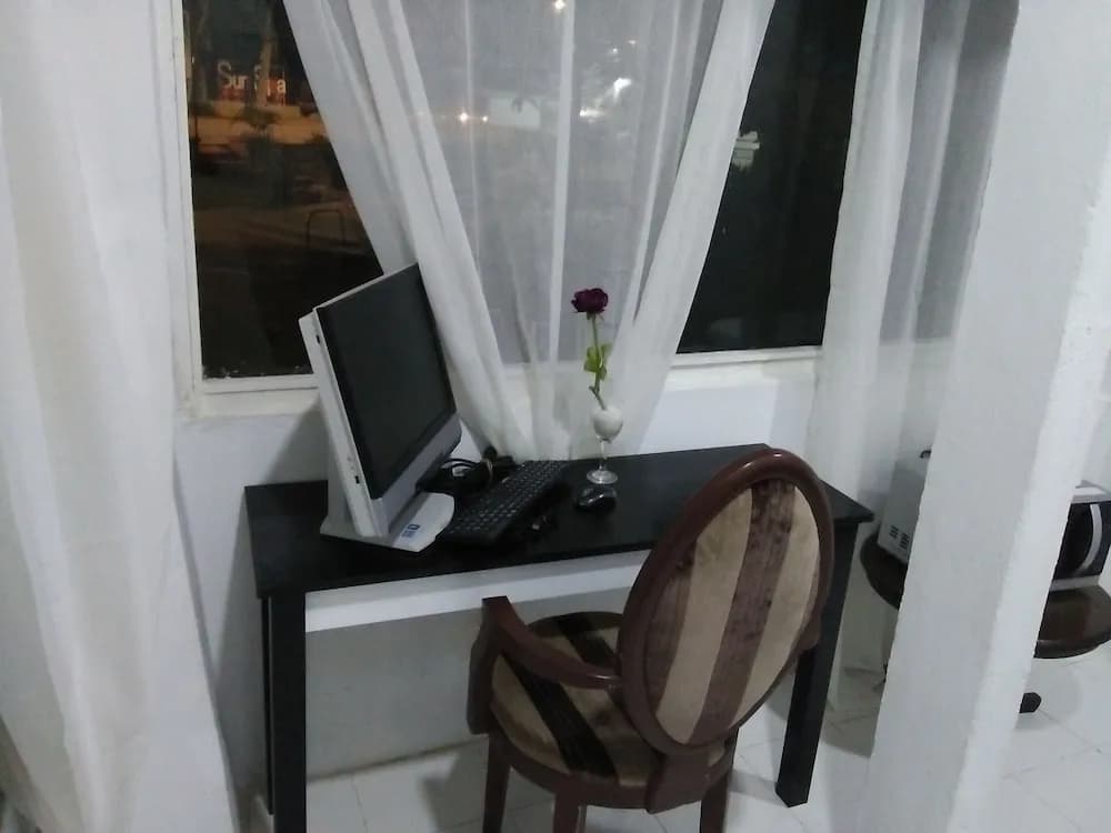 The Roomstay Langkawi - photo 33