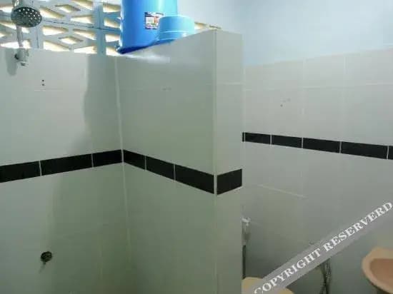 Wr Residence - photo 3