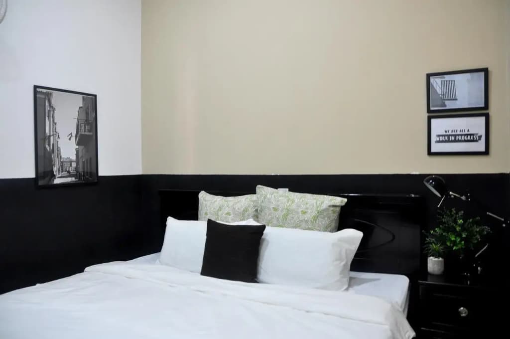 354 Stay Guesthouse - photo 5