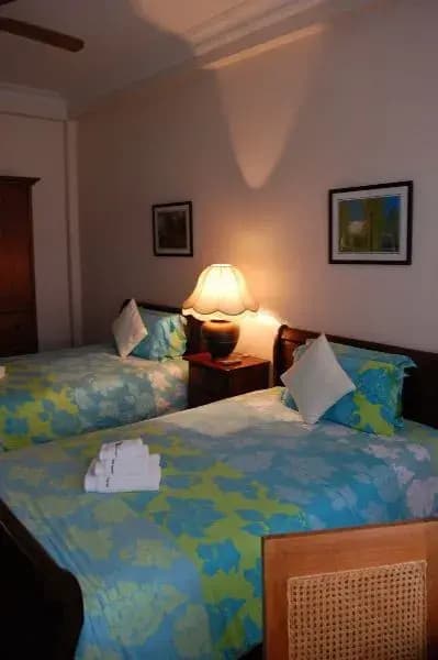 Lembah Impian Country Homes Resort - photo 6