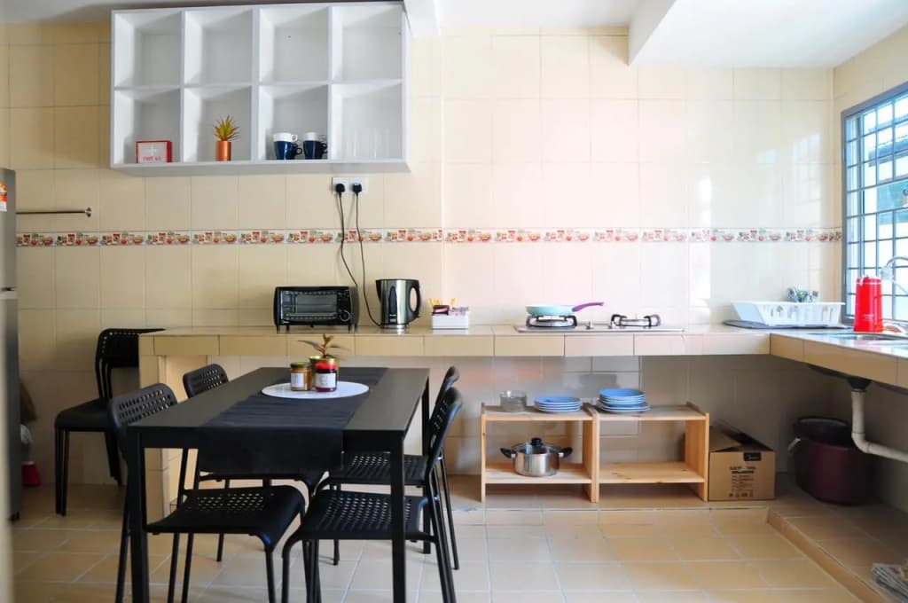 354 Stay Guesthouse - photo 10