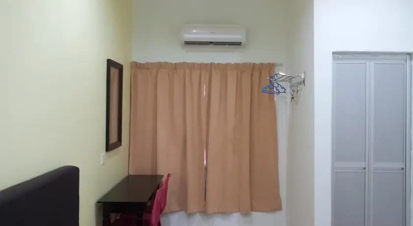 Jonker Vacation House - photo 2