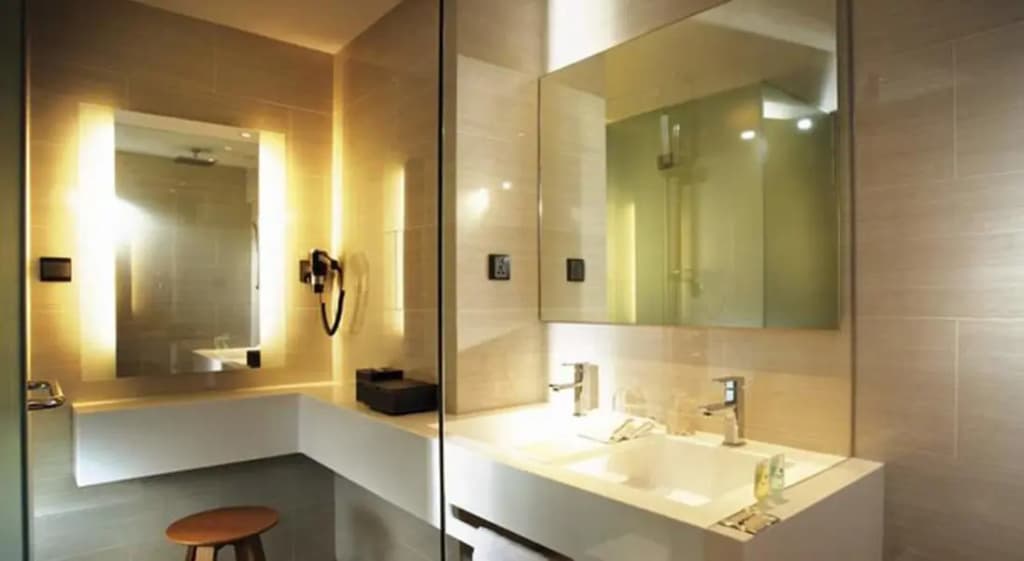 Resorts World Genting – Highlands Hotel - photo 10
