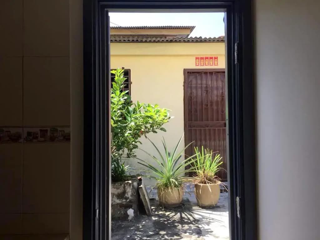354 Stay Guesthouse - photo 9