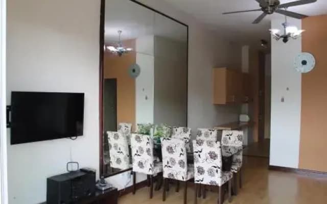 A Hotel - photo 3