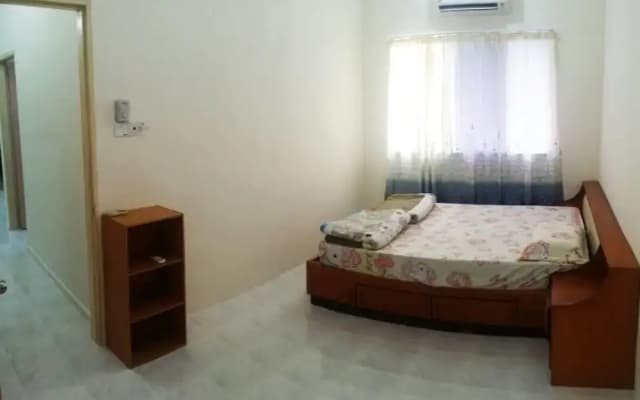 Seri Warisan - photo 2