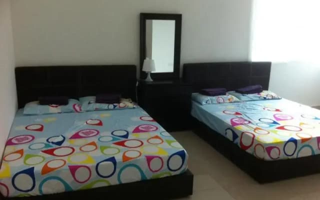 50 Vacation Home - photo 3