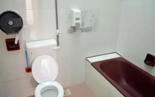 Yo Yo Homestay - photo 3