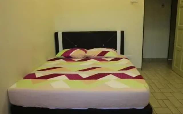 Homestay at 137 - photo 3