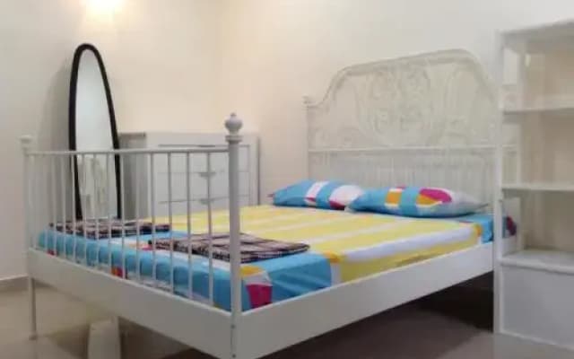A&F Homestay at SS22 - photo 3
