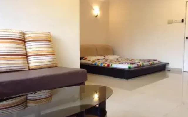 A&F Homestay at SS22 - photo 4