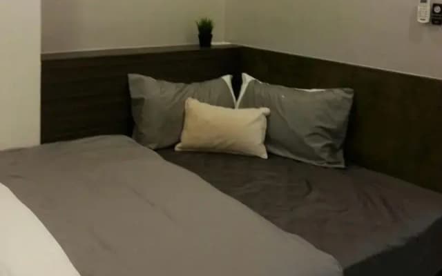 Summerland Vacation Home 2 - photo 2