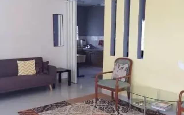 Homestay Kampung Selamat - photo 4