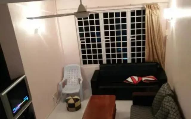 Ty Homestay - photo 3