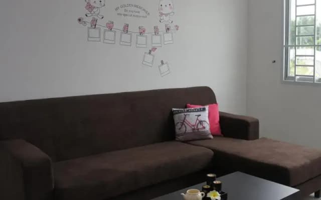 The Pines Residences - photo 5