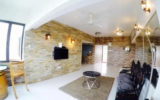 Batu Feringghi Vacation Home - photo 5