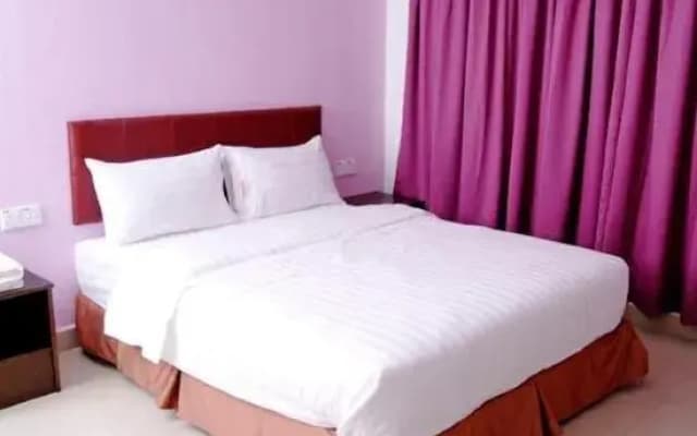 Nice Day Inn - photo 5