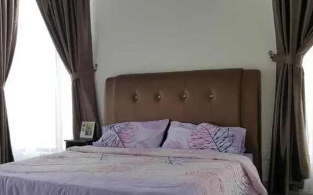 Horizon Hill Residence - photo 4