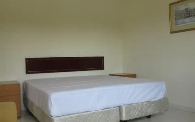 Better Homes Short Stay - photo 2