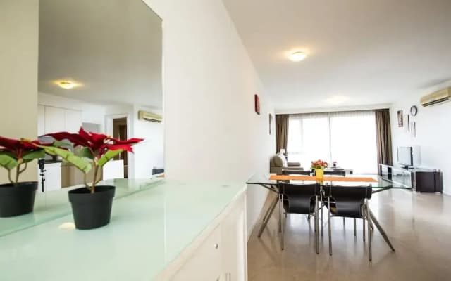 WTE Fairlane Suites - photo 2