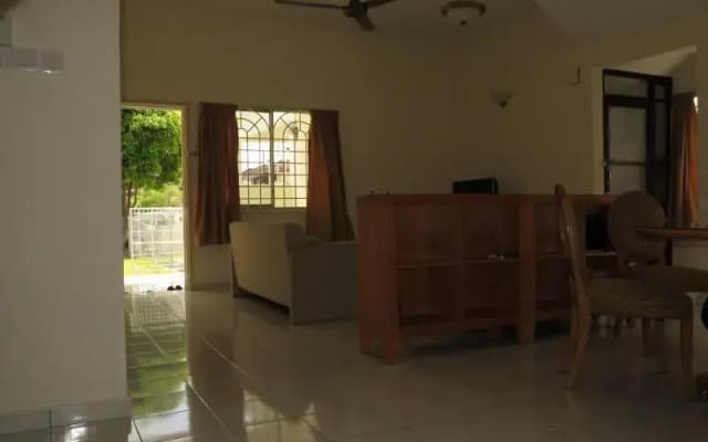 Better Homes Short Stay - photo 4