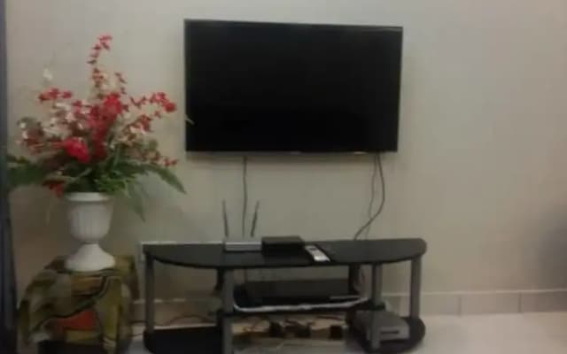 Homestay Alam Prima - photo 5