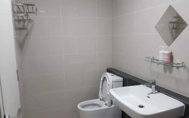 DeRose Guest House - photo 4