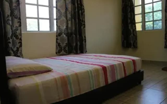 Homestay at 137 - photo 2