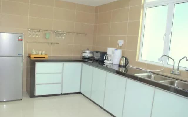 50 Vacation Home - photo 2