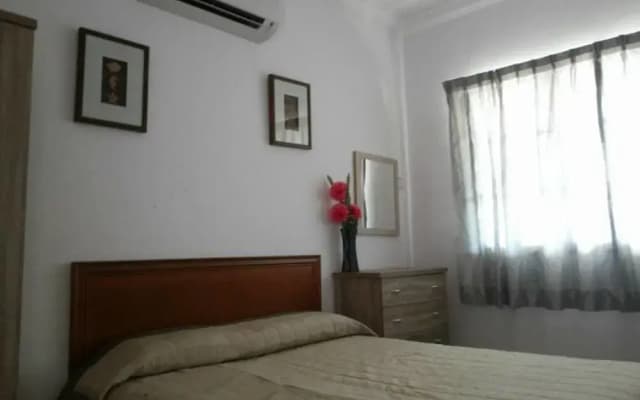 Palma Mini Homestay - photo 2