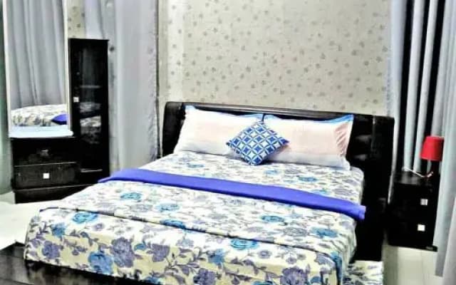 Guest House De Lente - photo 4