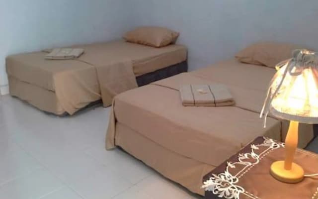 Sunshine Guest House - photo 5