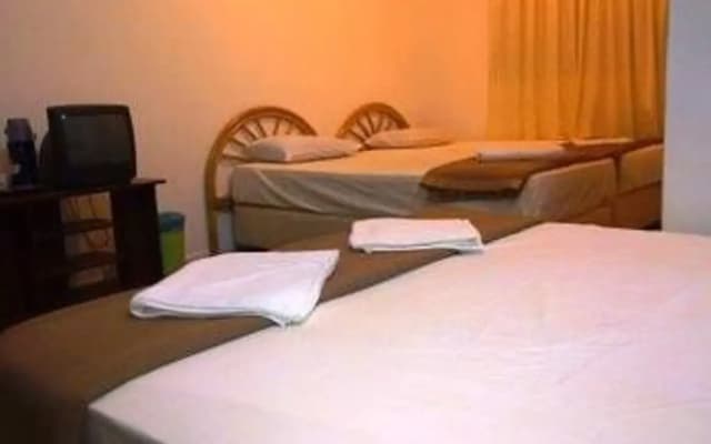Seagull Beach Village Resort - photo 4