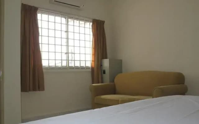 Better Homes Short Stay - photo 3