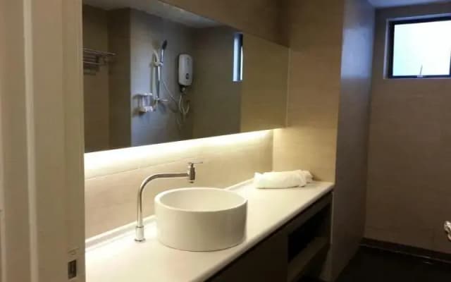 Summerland Vacation Home 2 - photo 3