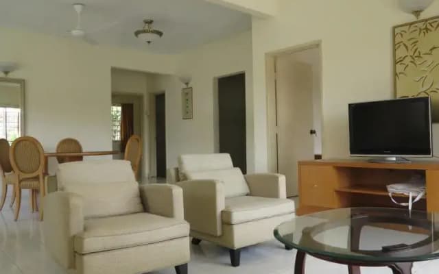 Better Homes Short Stay - photo 5