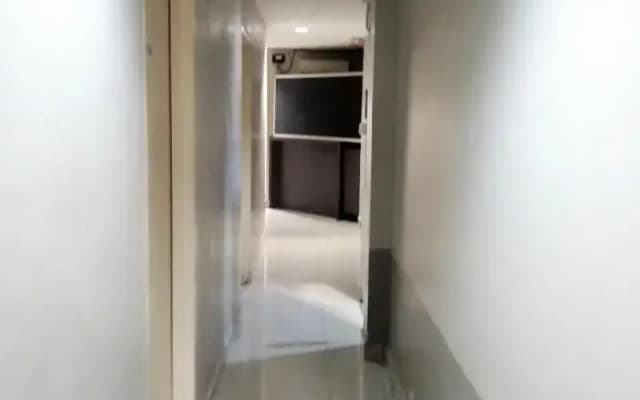 Hotel O 365 Nice Stay - photo 2