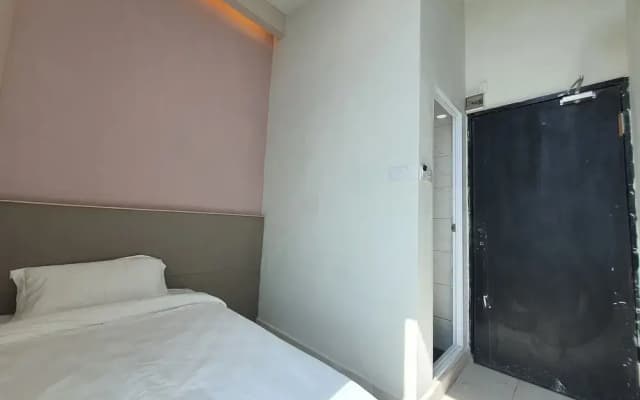 Tt99 Cozy Stay by Oyo Rooms - photo 3