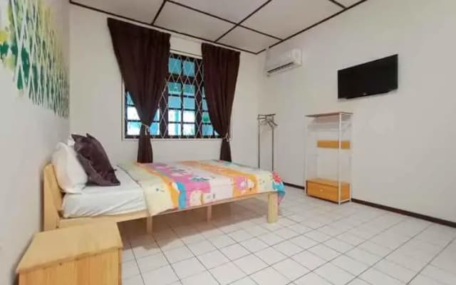 Natol Homestay Venice - photo 5