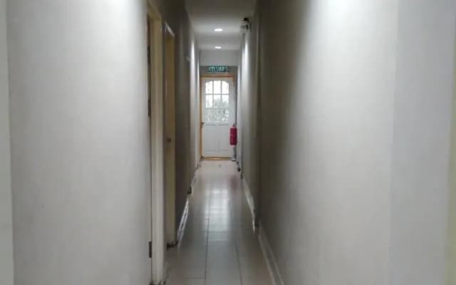 Hotel O 365 Nice Stay - photo 3
